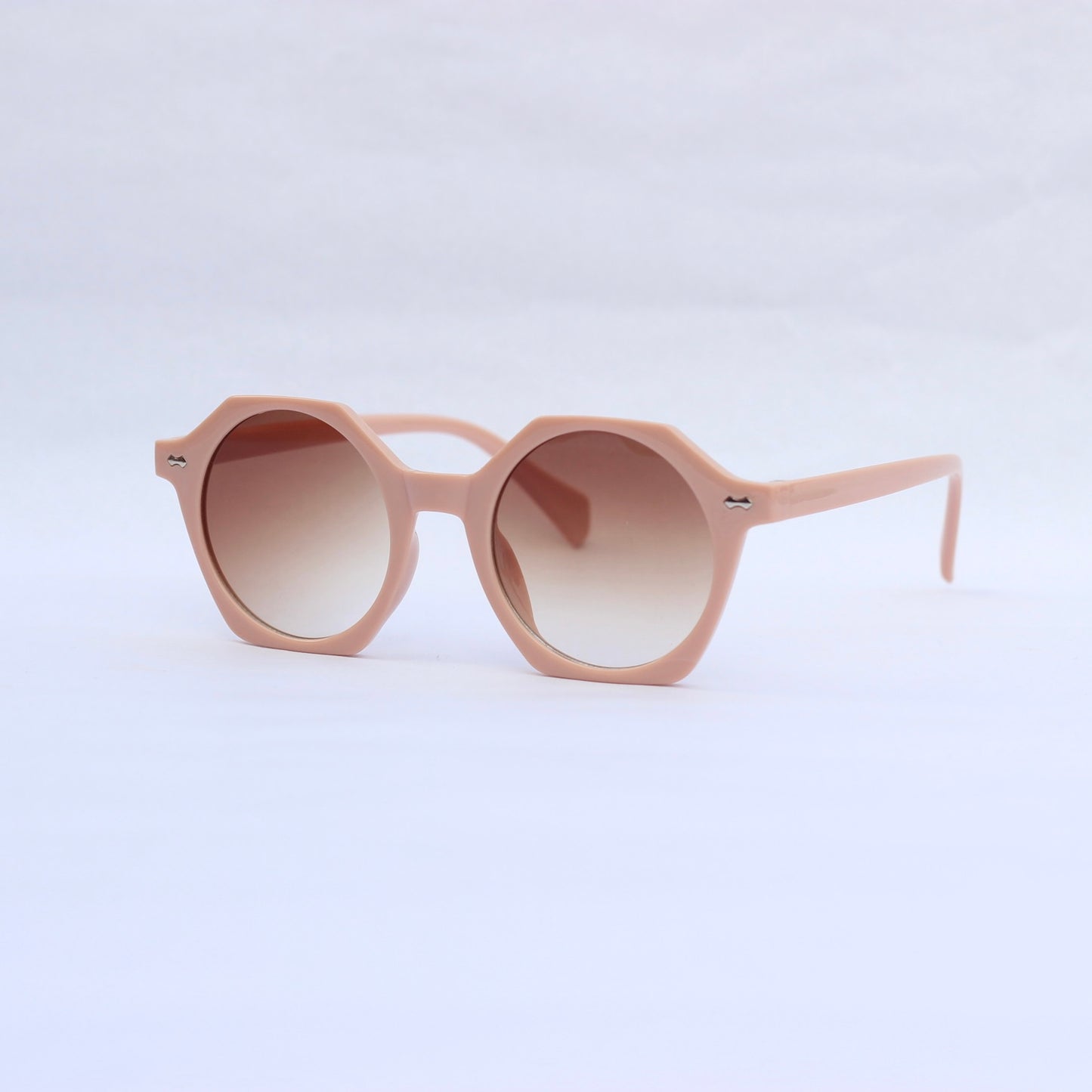 Sunglasses-01A-CL