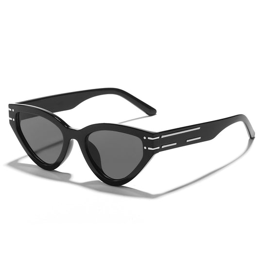Sunglasses-107