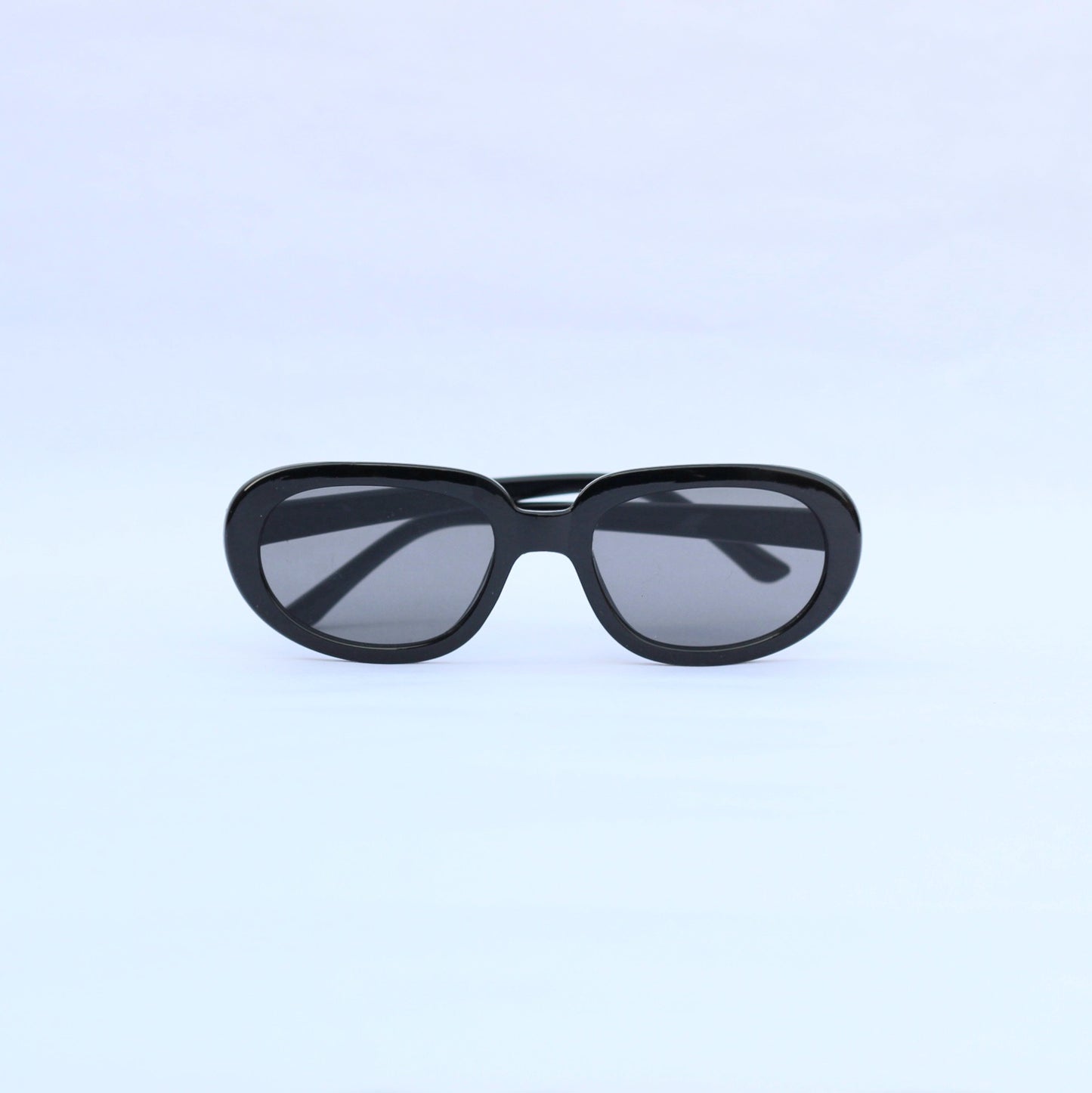 Sunglasses-15A-CL