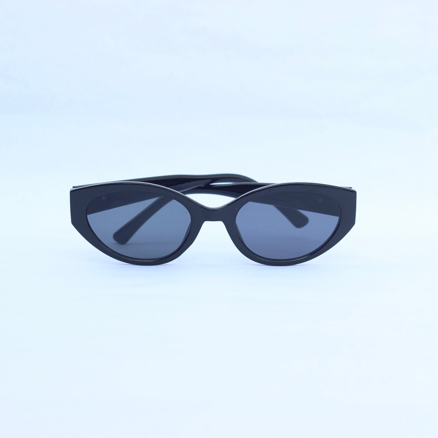 Sunglasses-26A-CL