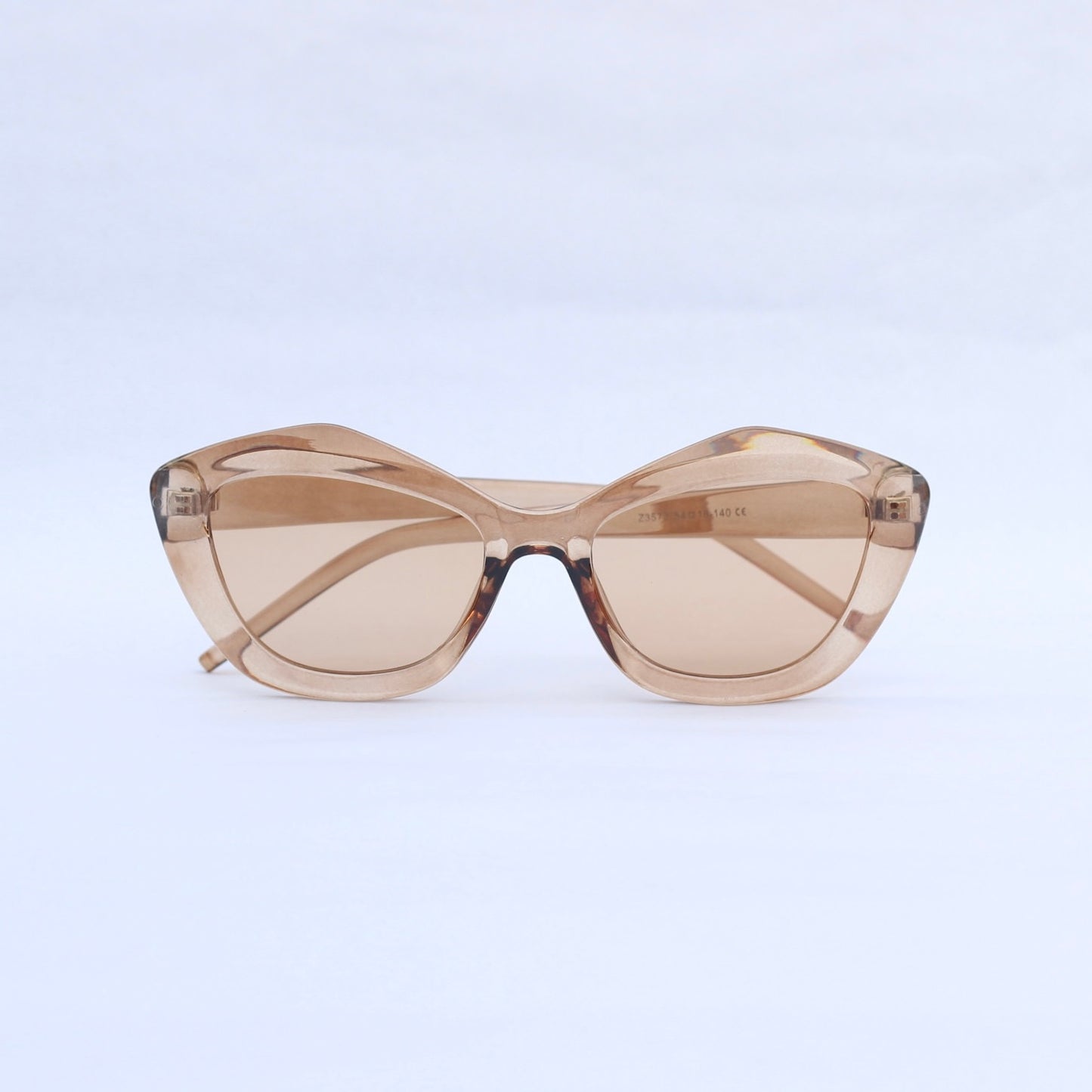 Sunglasses-35A-CL