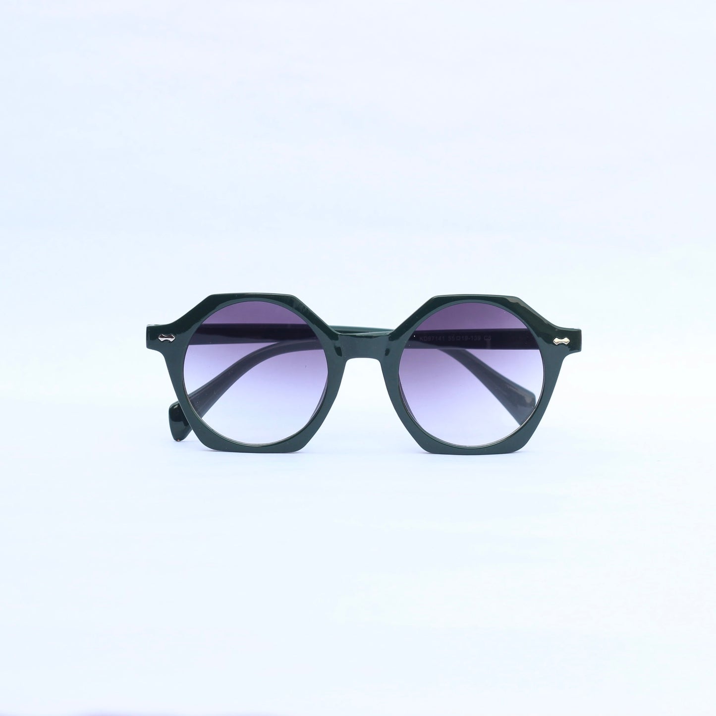 Sunglasses-14A-CL