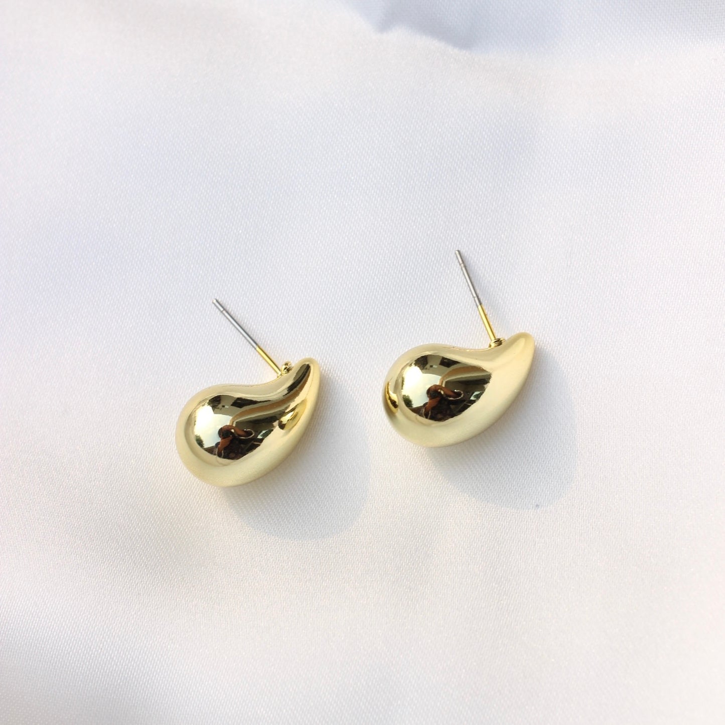 JEarrings (celeb viral bottega earrings)-07-CL
