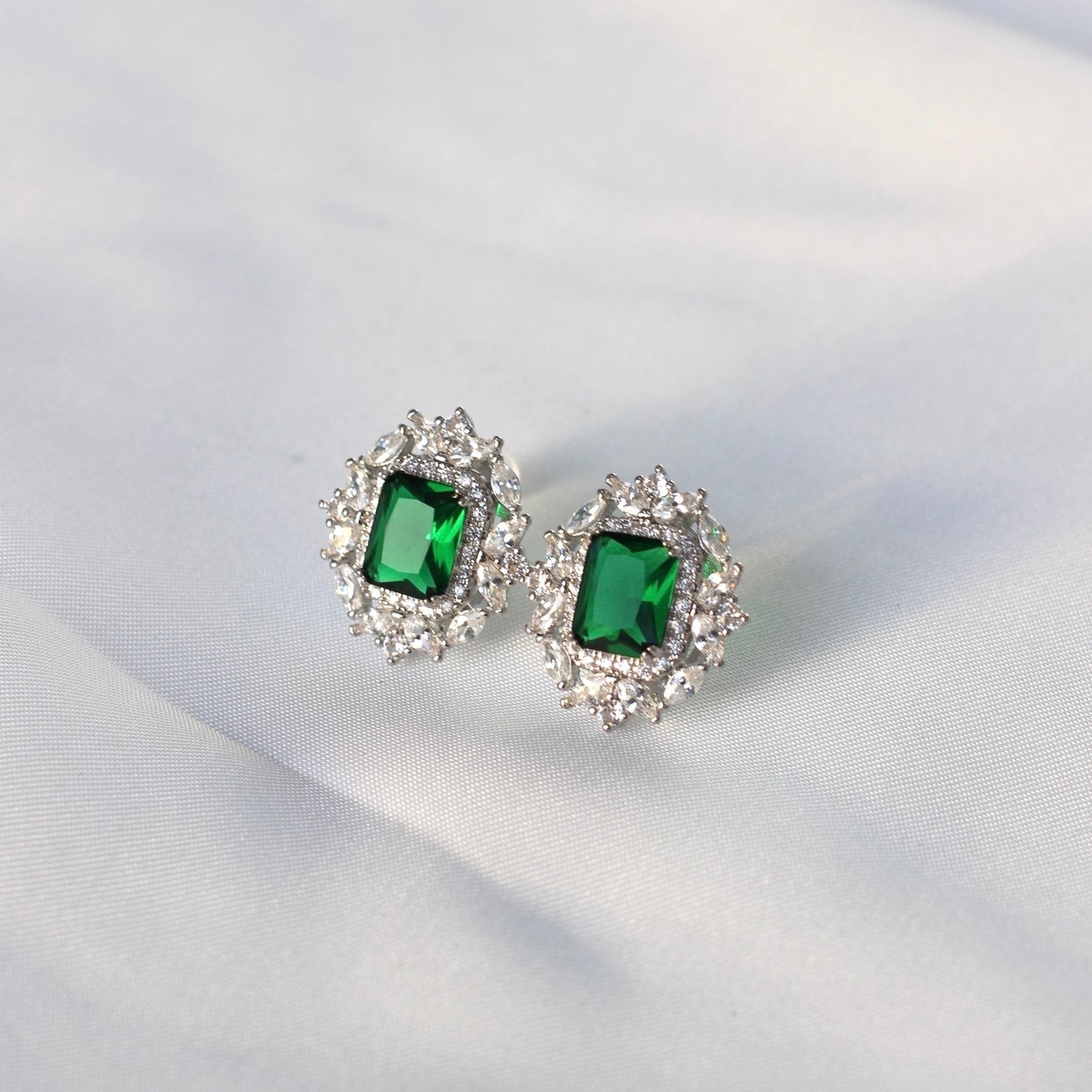 JEarringsPremium(Diamond Studs)-233