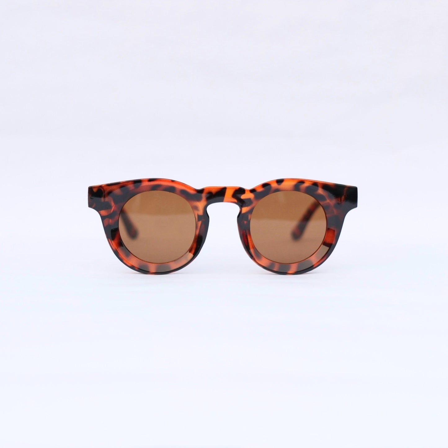 Sunglasses-07A-CL