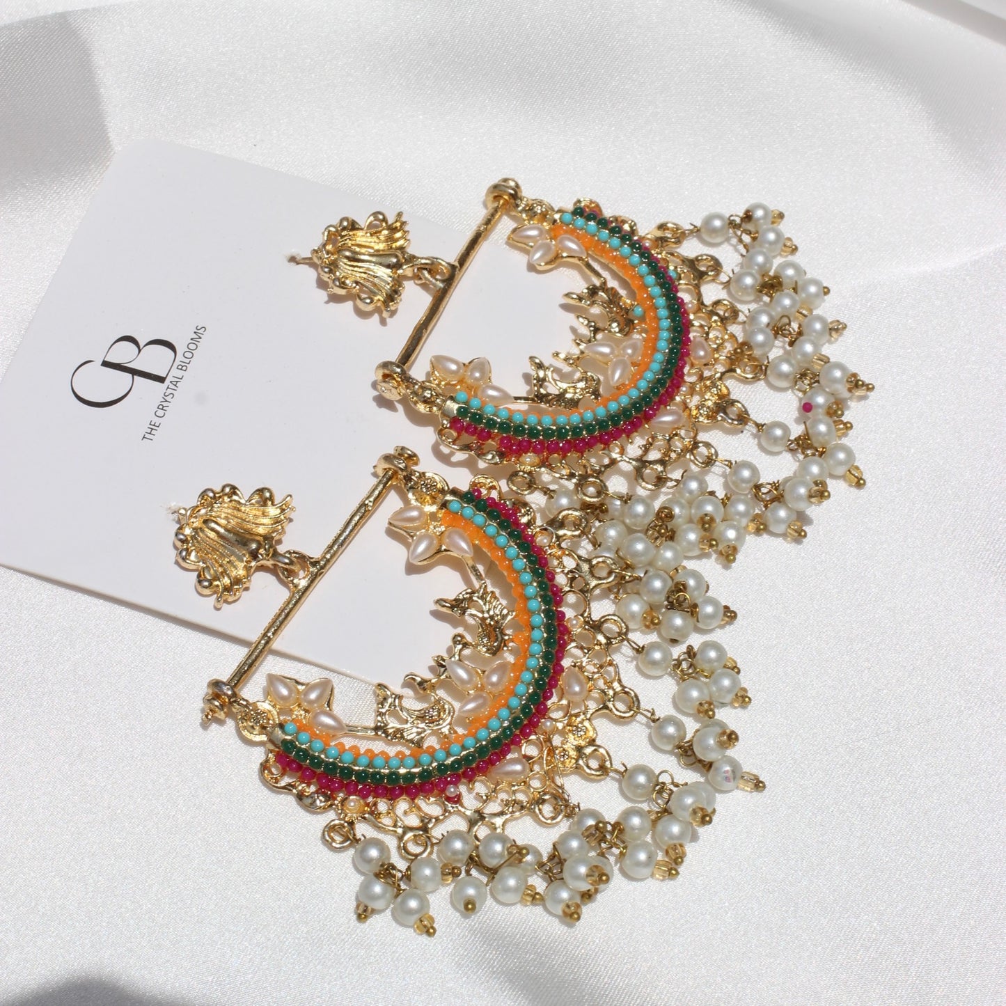 JTEarrings-751-CL