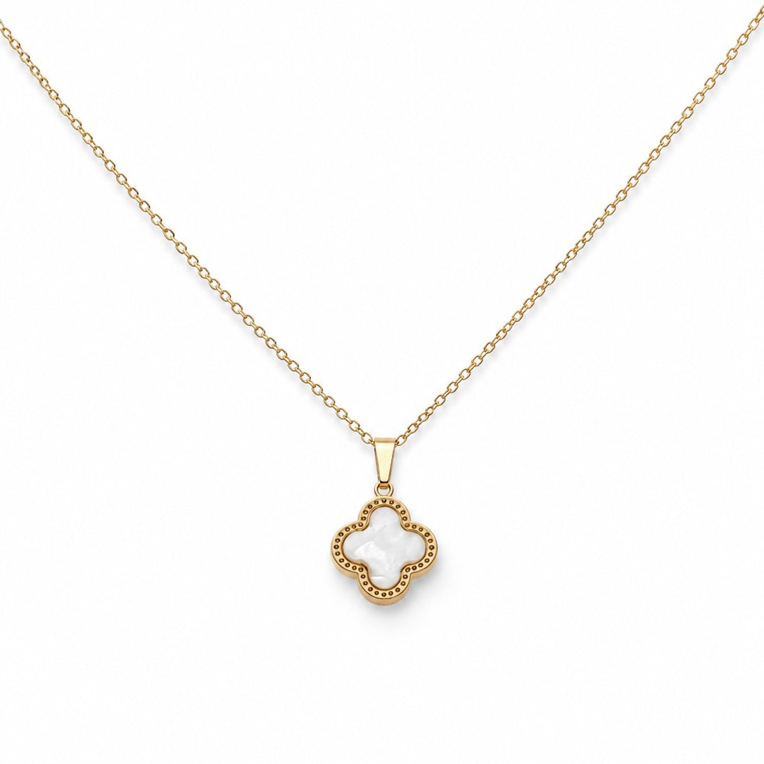Eternal Glow Necklace (N61)