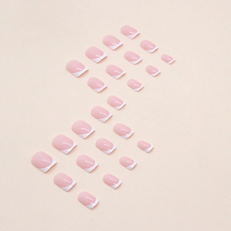 Nails-900-FREE Nail-kit included with this Nails pack-CL