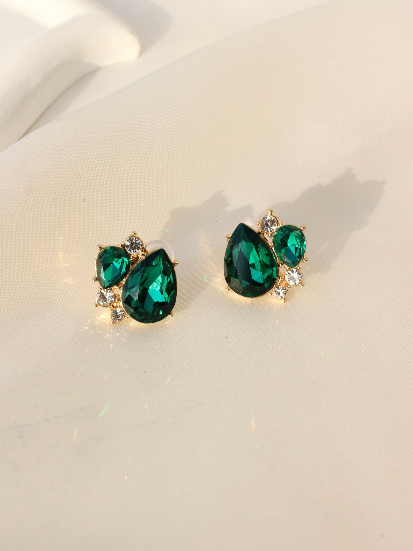 JCEarrings-337