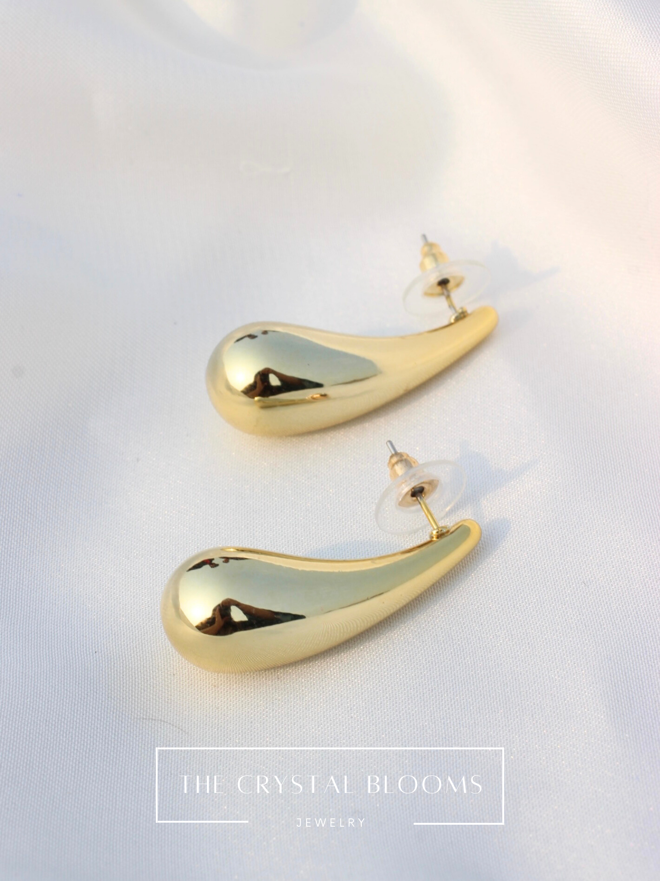 JEarrings everyday wear earrings-376-CL-OM