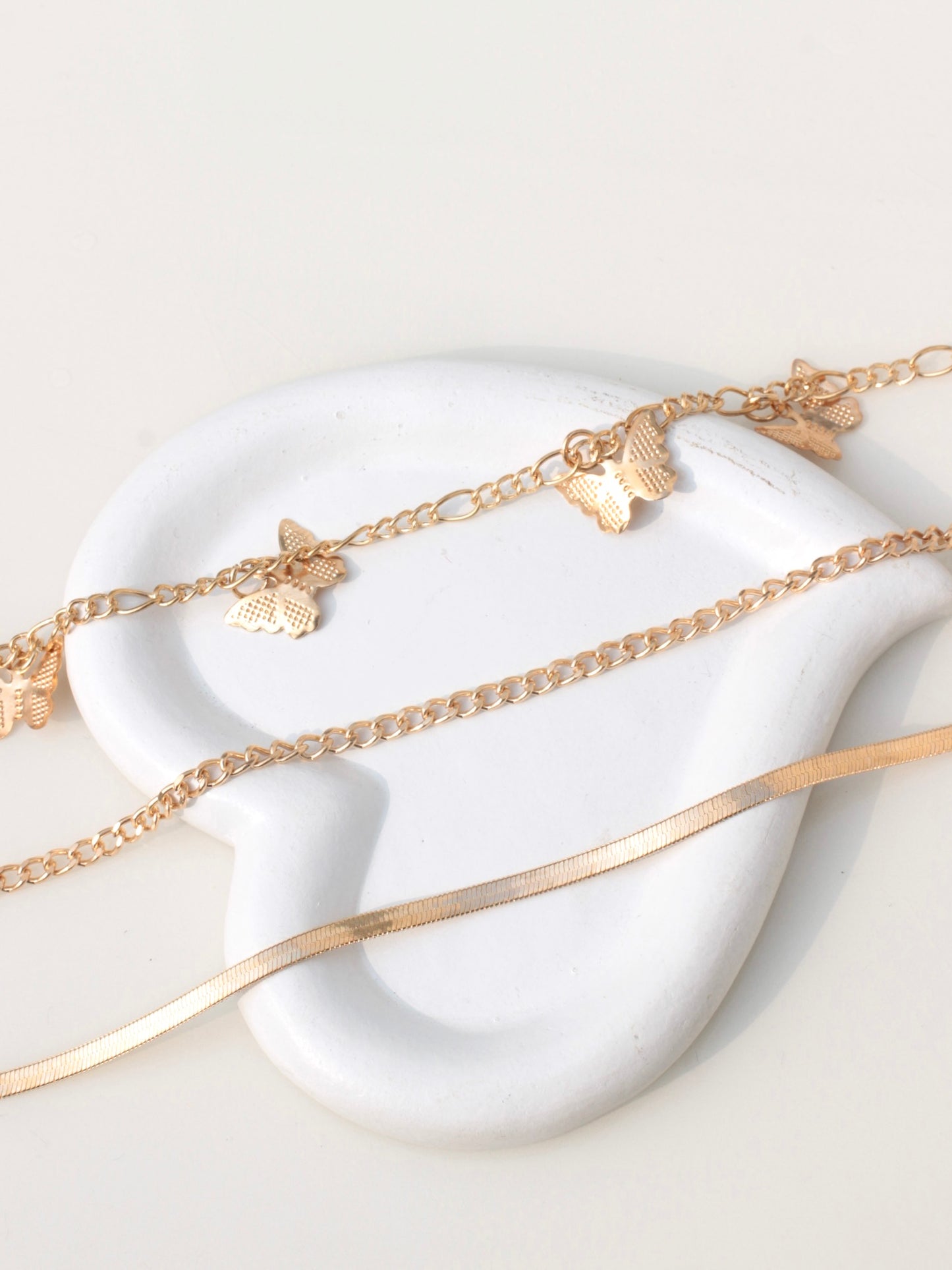 JBraceletSet-6