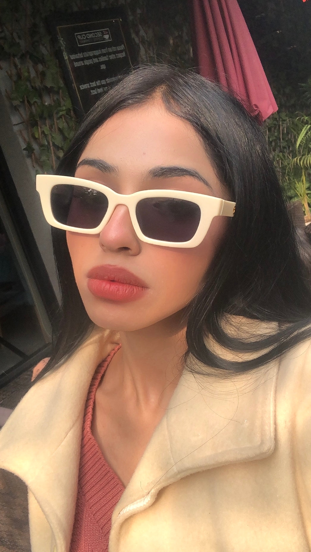 Sunglasses-03A-CL
