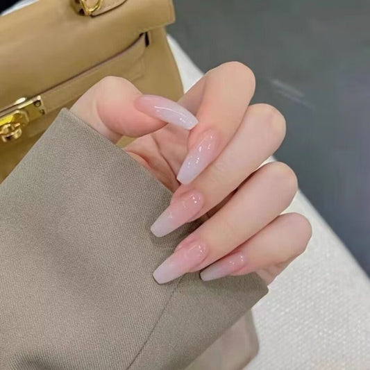 Nails-029