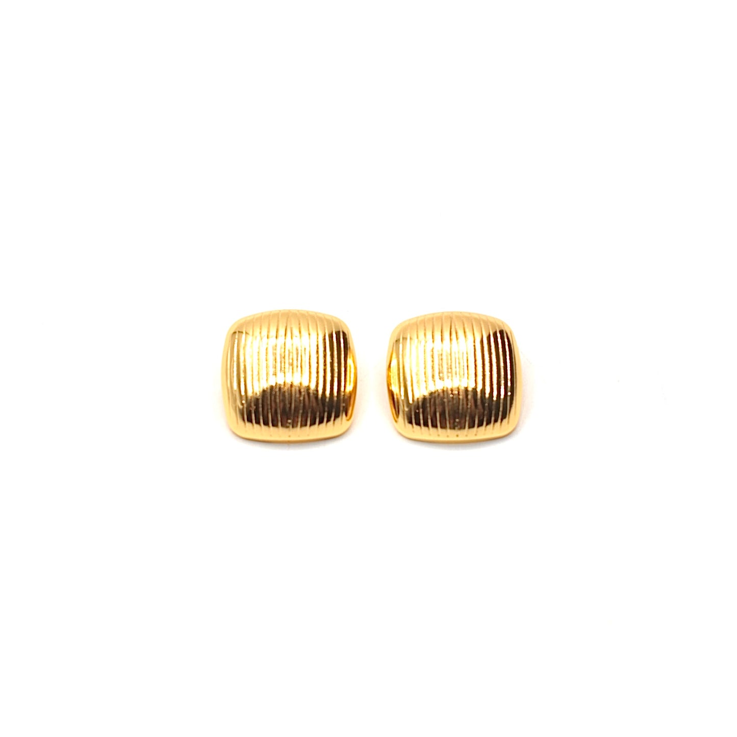 JEarrings-(4K Gold Plated)-AntiTarnish/HypoAllergic 166