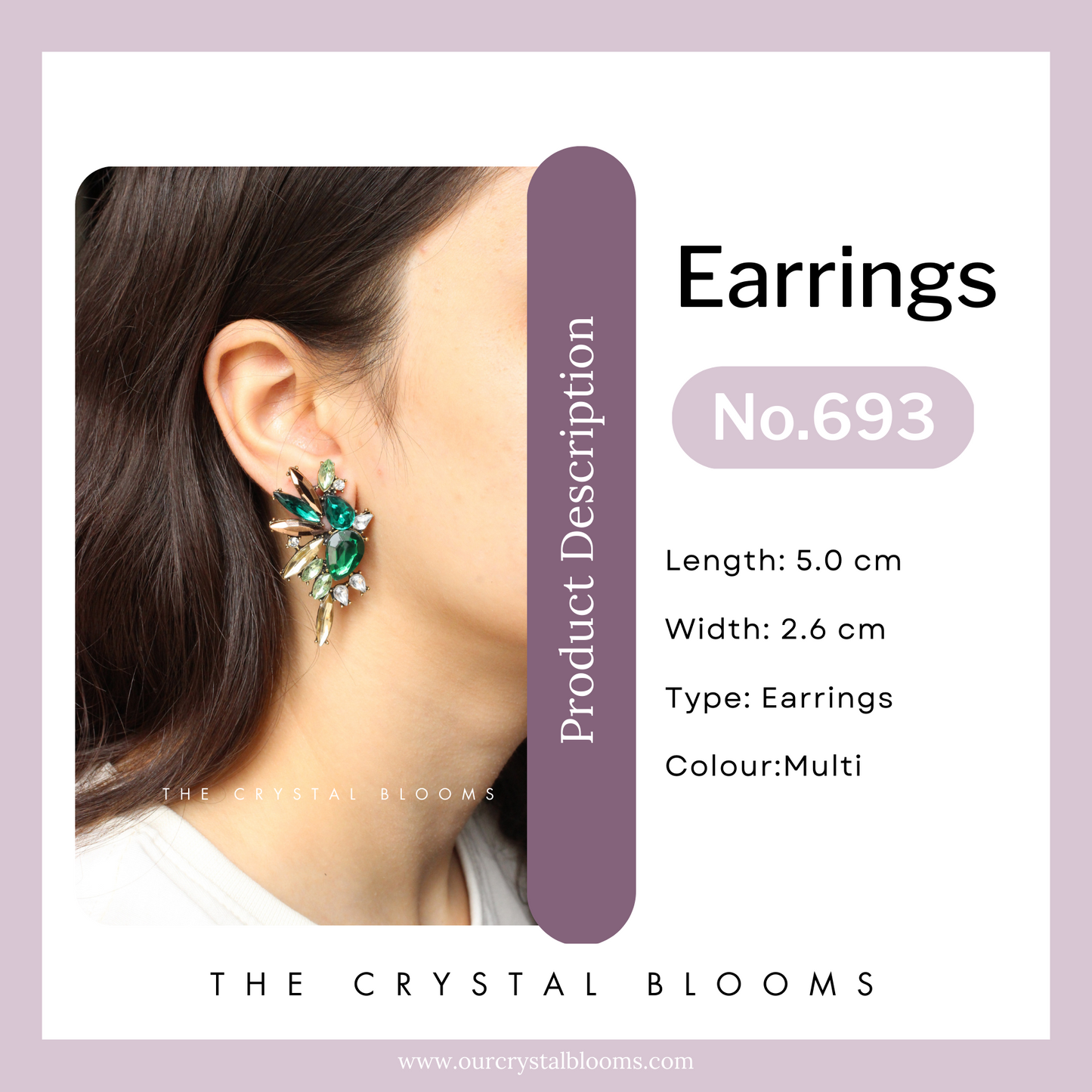 JCEarrings-26-CL