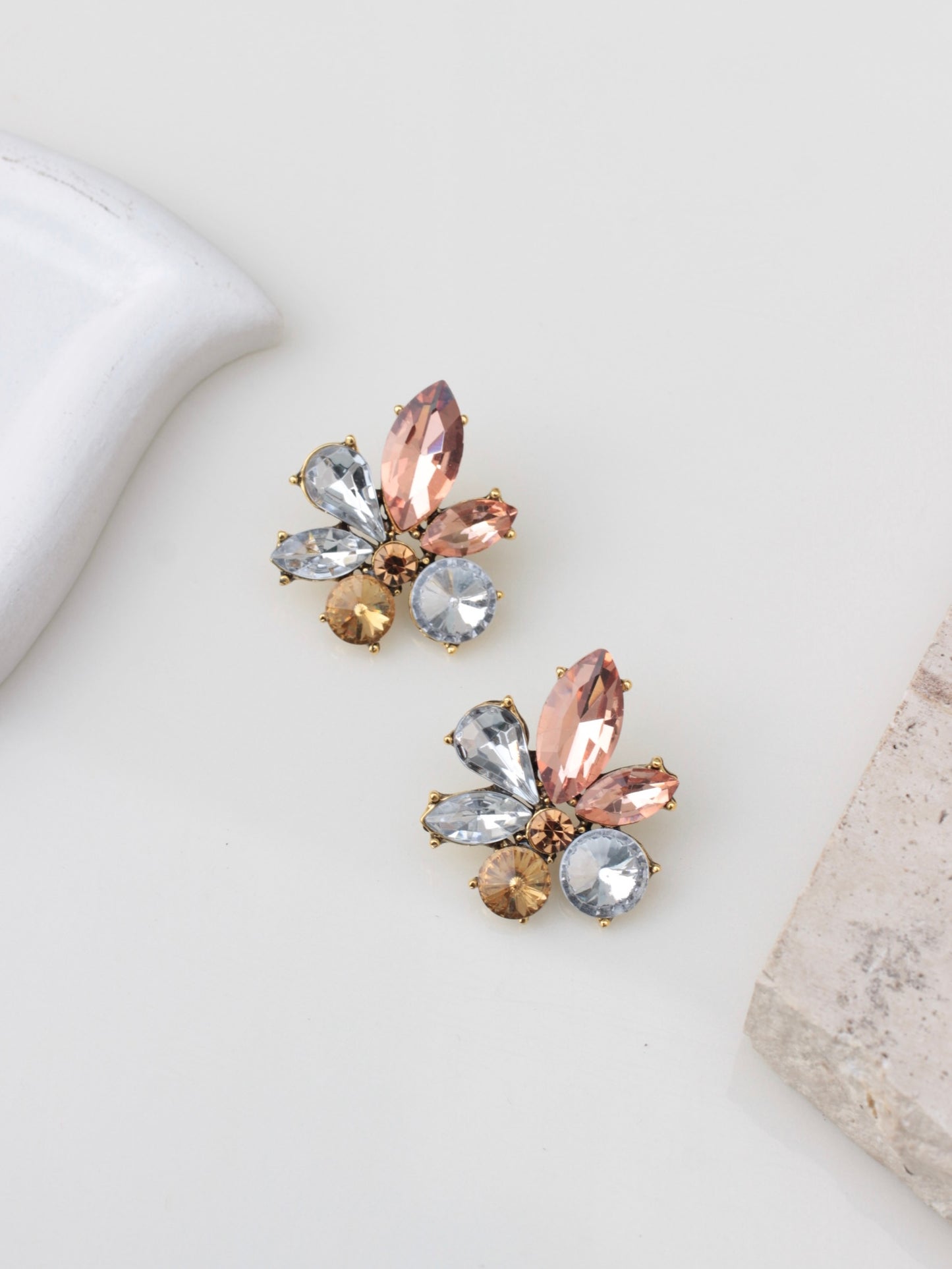JCEarrings-74