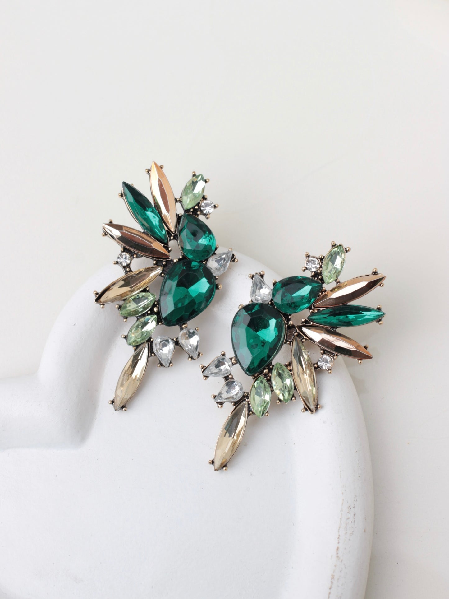 JCEarrings-26-CL