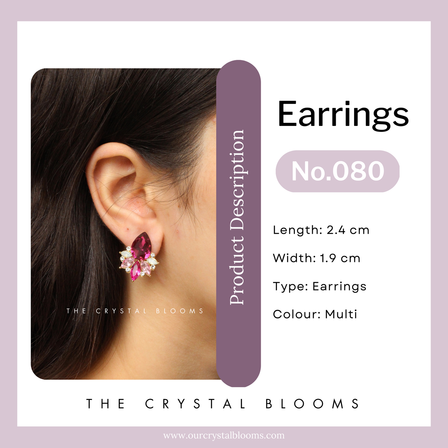 JCEarrings-86
