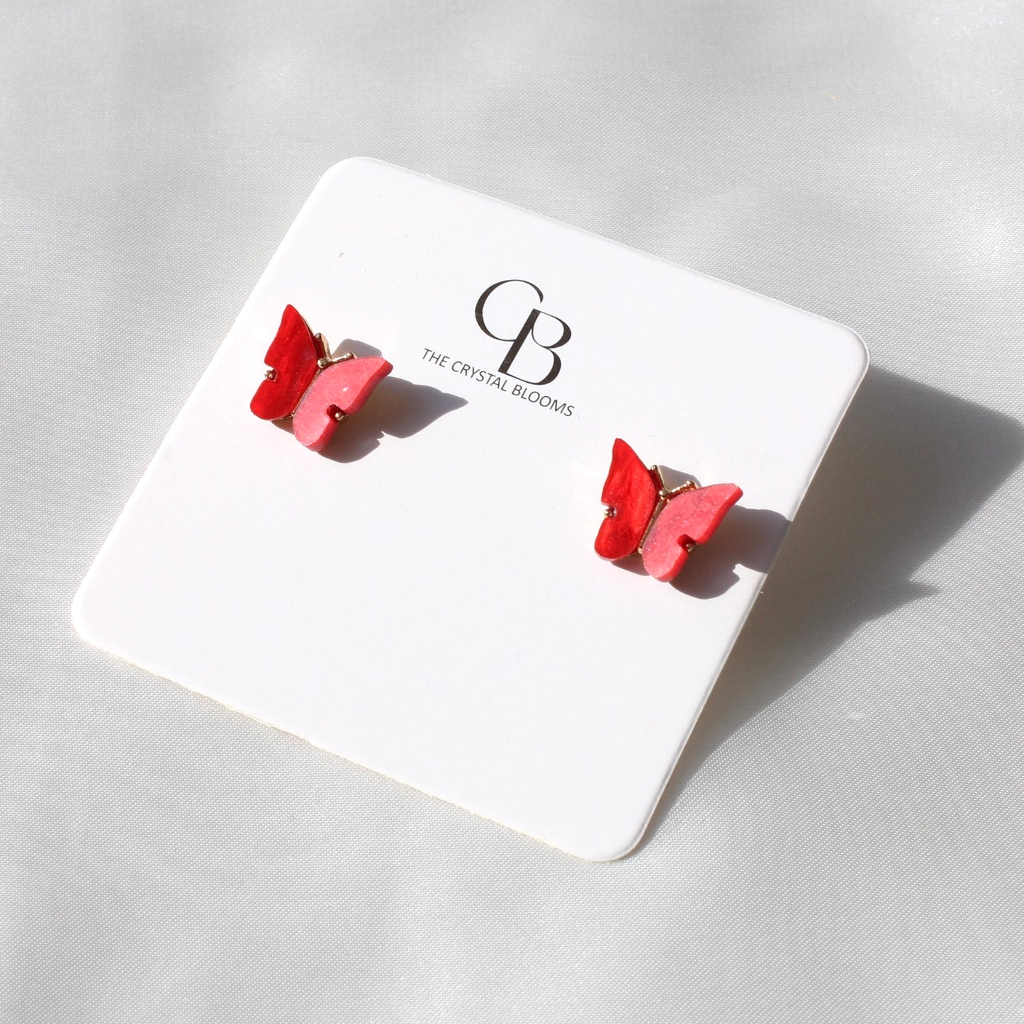 JEarrings-69-CL
