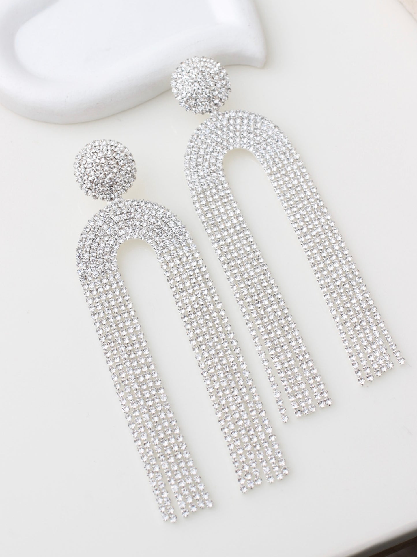 JCEarrings-188-Silver