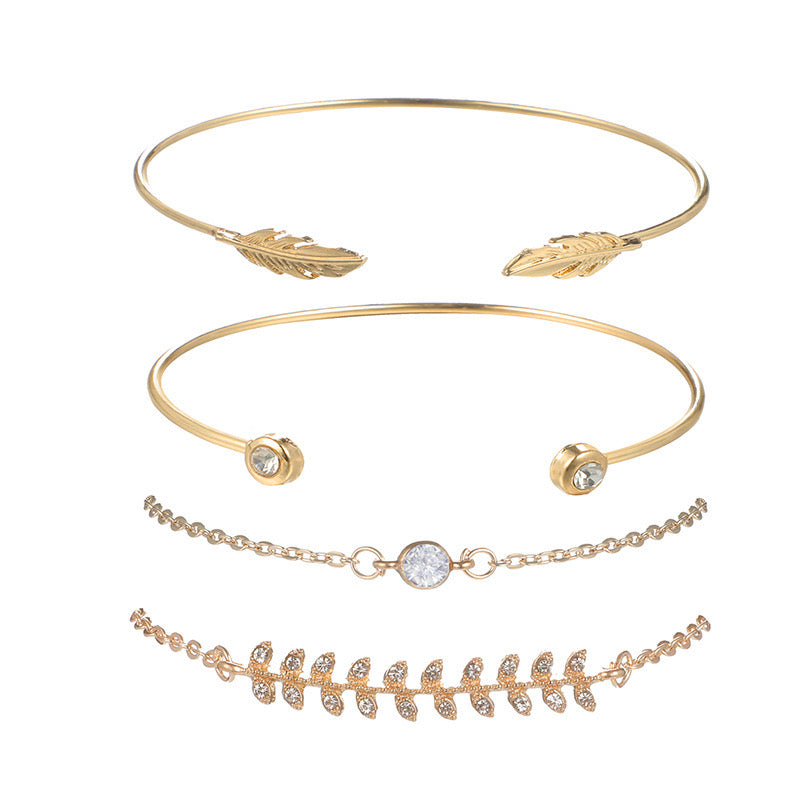 JBracelet-367
