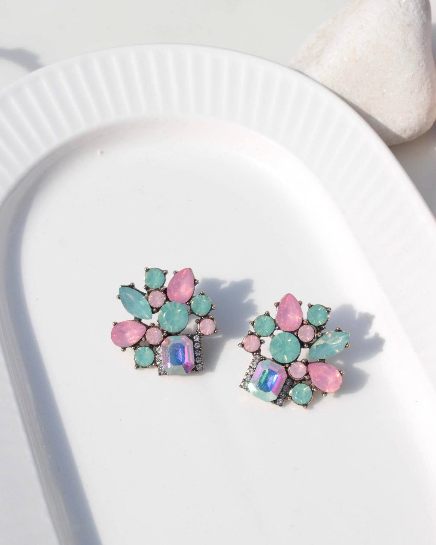 JCEarrings- 150