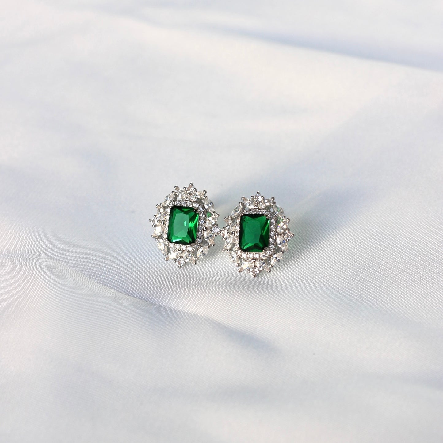 JEarringsPremium(Diamond Studs)-233