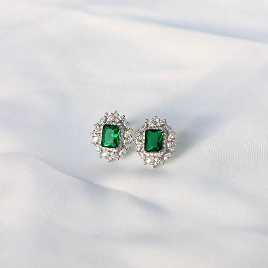 JEarringsPremium(Diamond Studs)-233