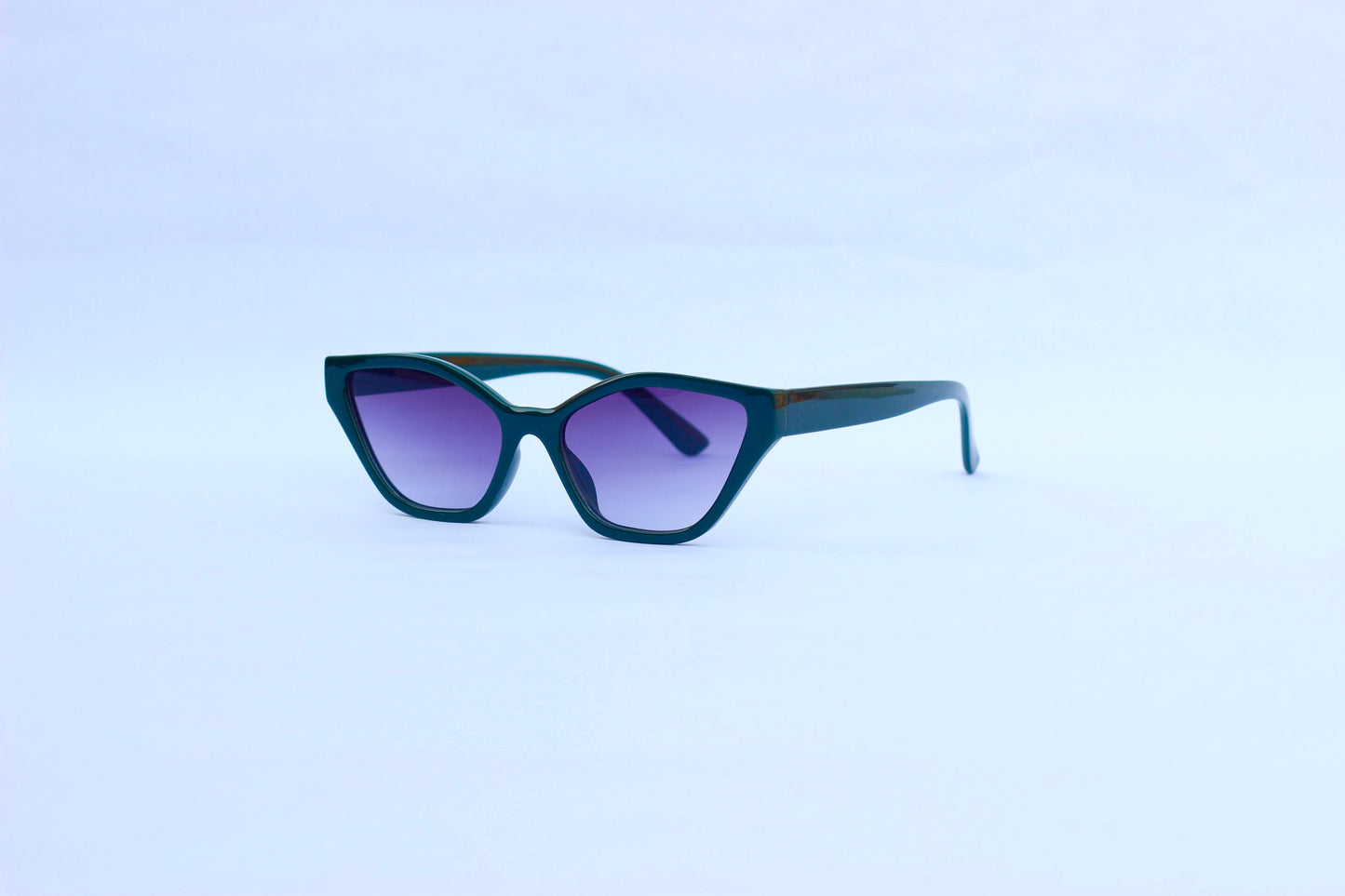 Sunglasses-21A-CL