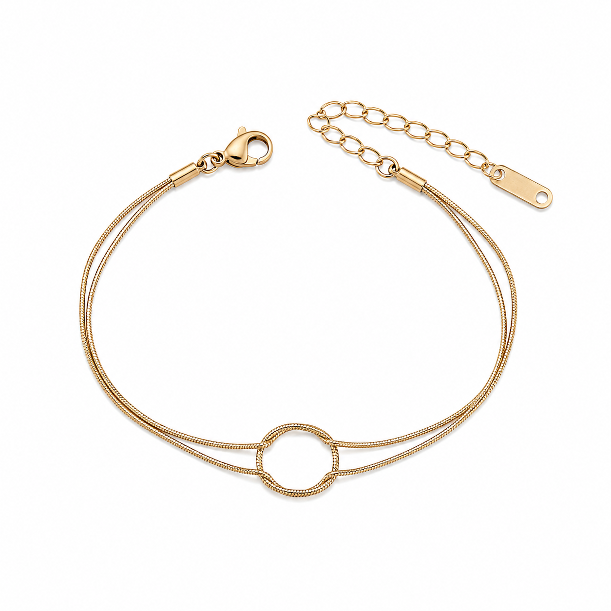 Avenelle Bracelet (N129)