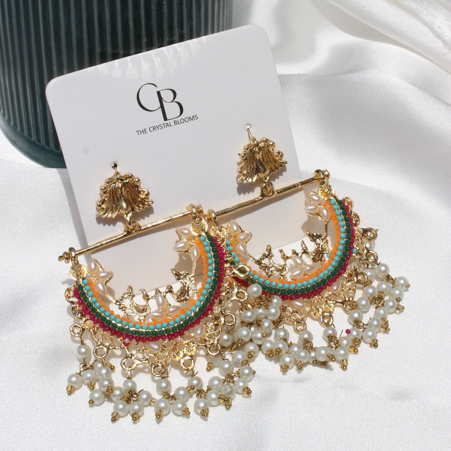 JTEarrings-751-CL