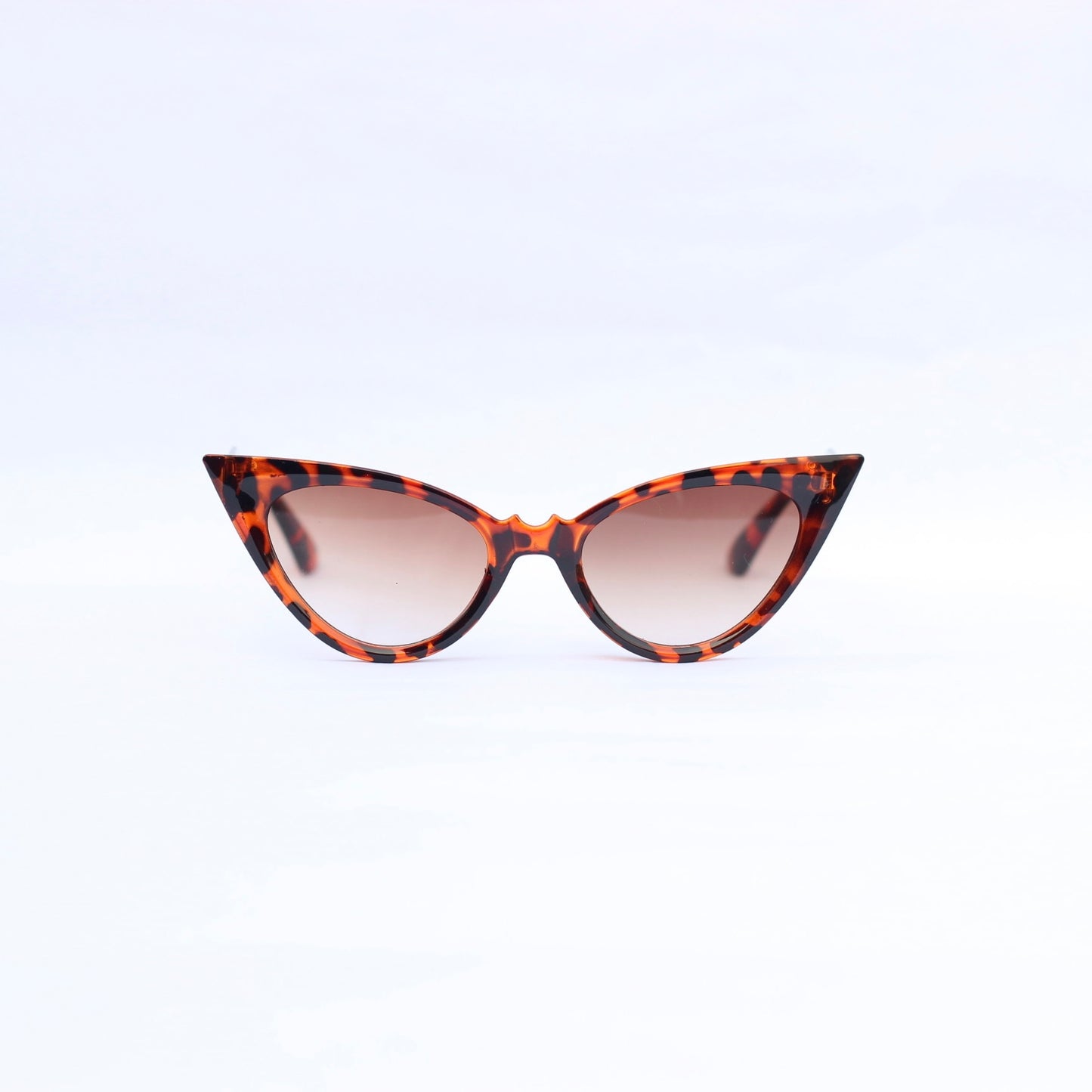 Sunglasses-04A-CL
