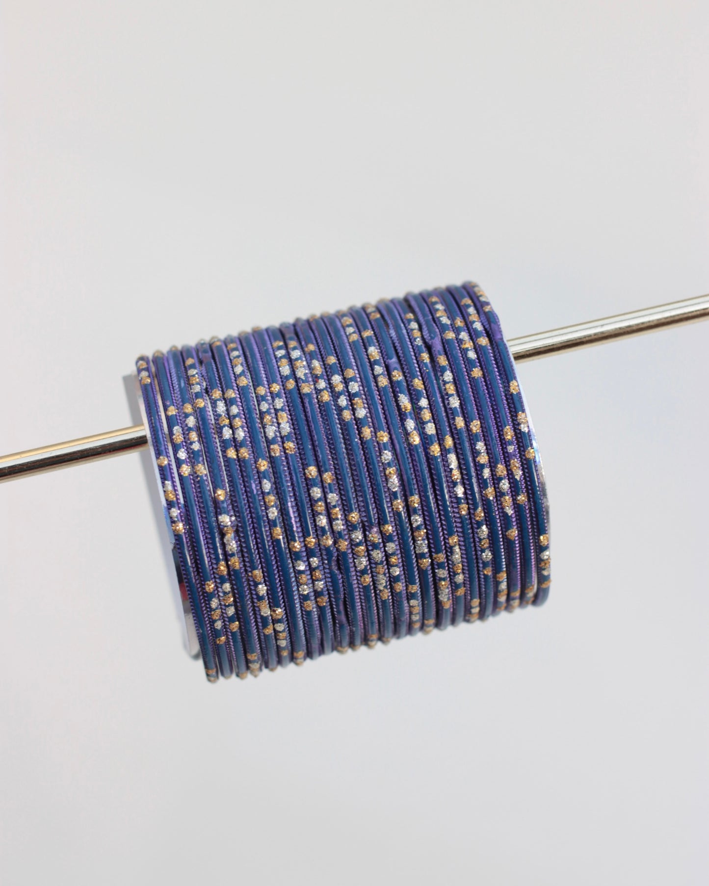 Baby girl Sets 4-8 years- Navy Blue