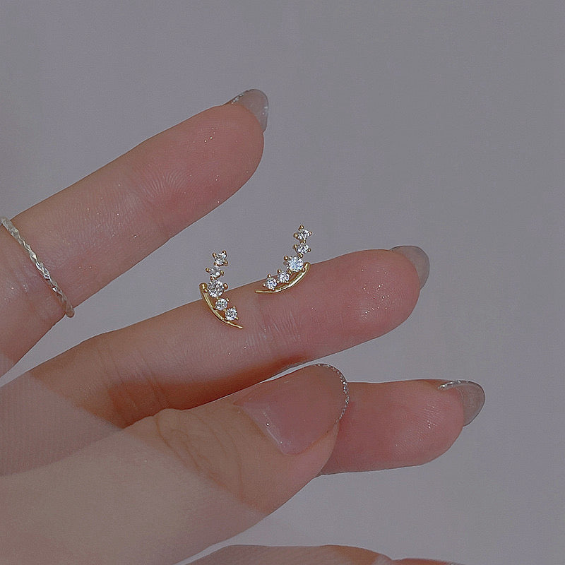 JCEarrings- 222