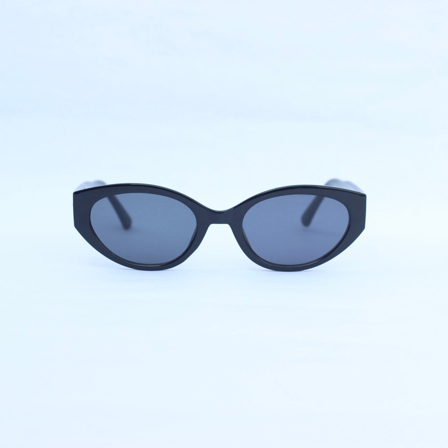Sunglasses-26A-CL