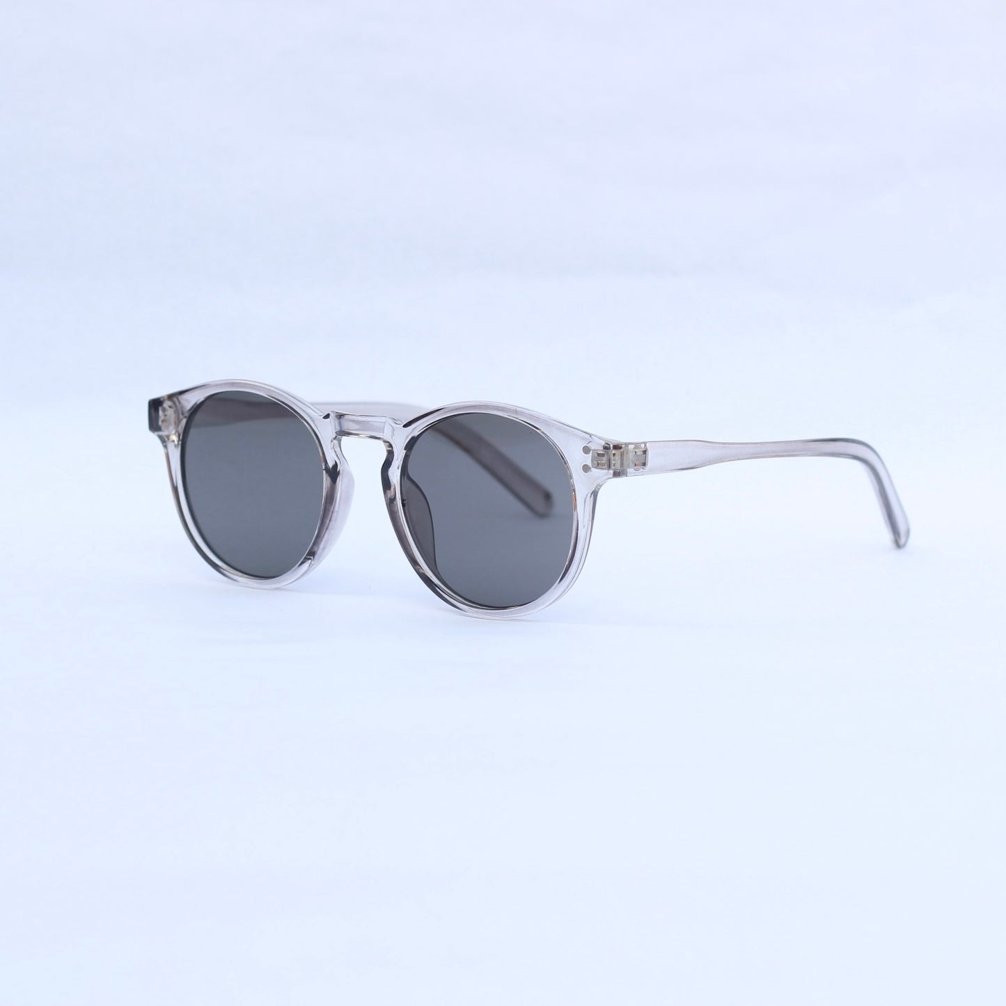 Sunglasses-23A-CL