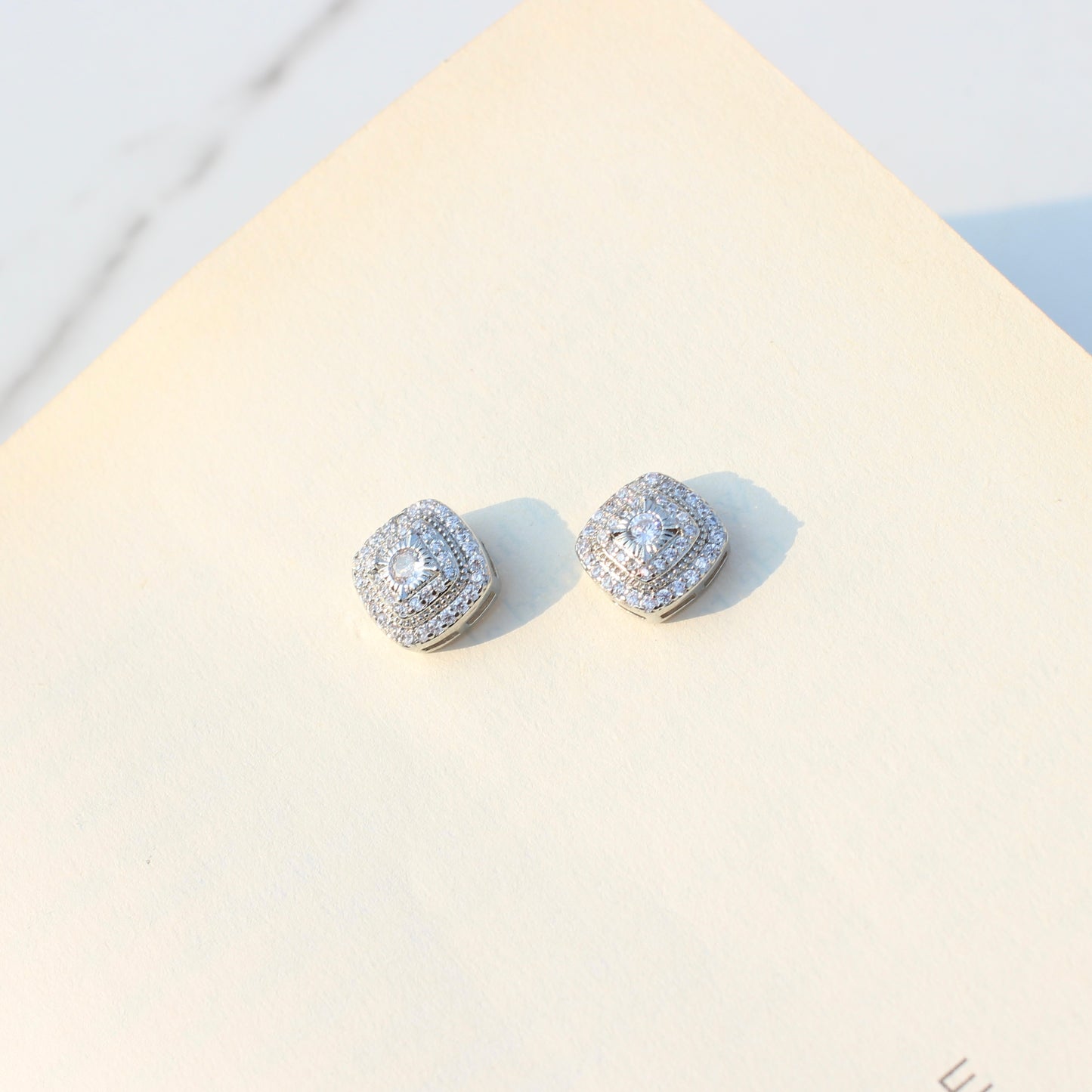 JCEarringsPremium(Diamond Studs)-114