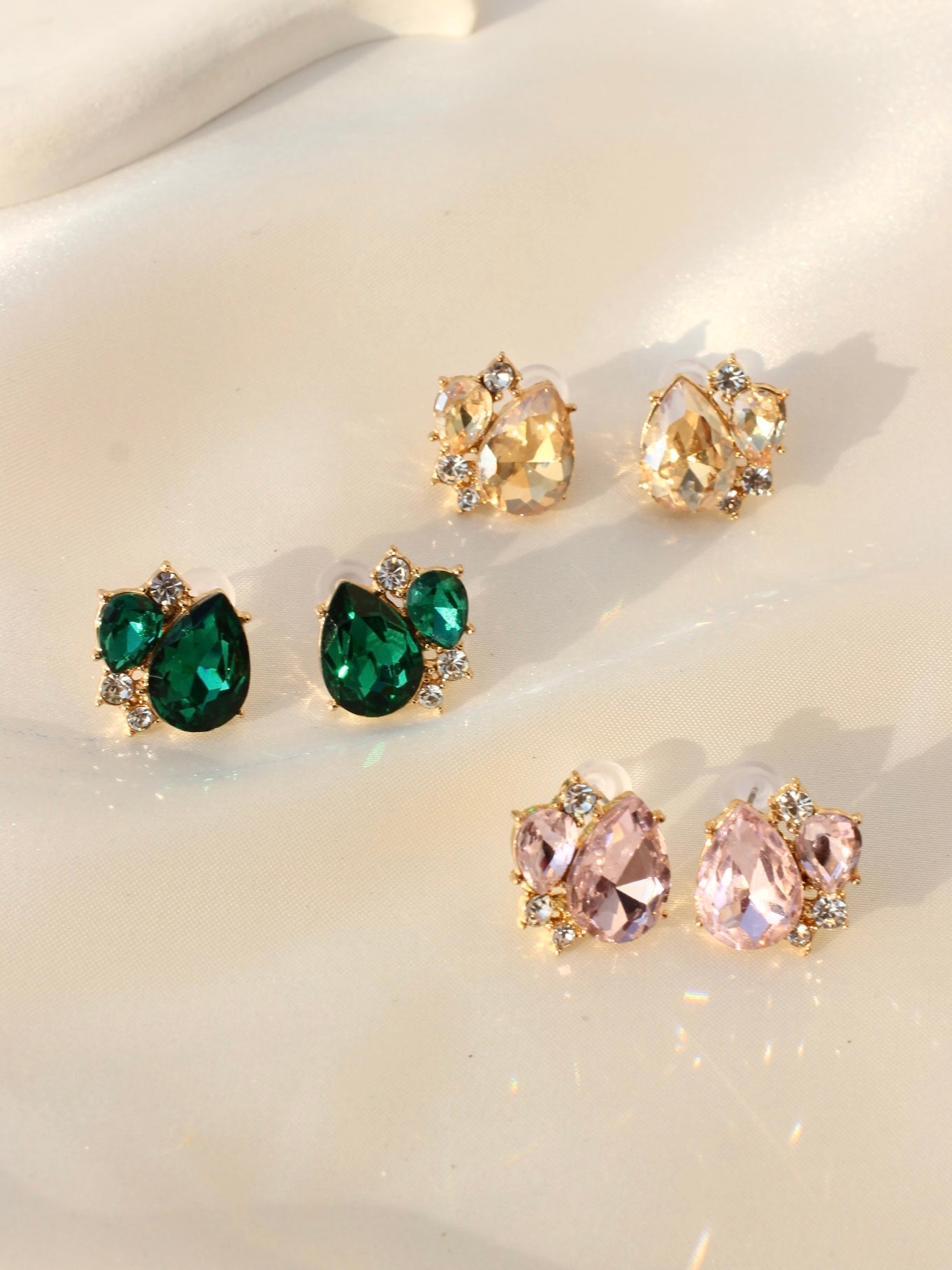 JCEarrings-75