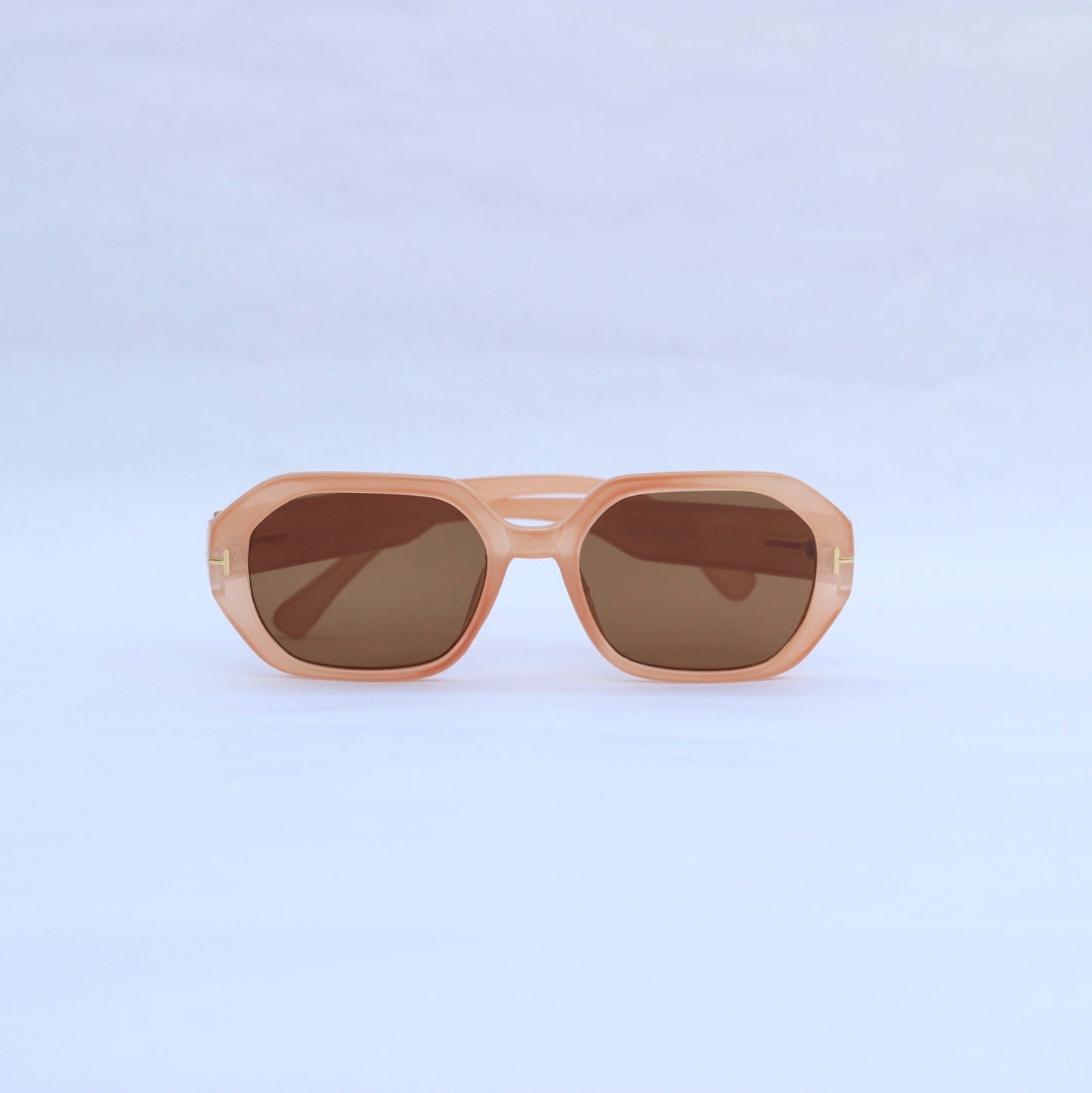 Sunglasses-17A-CL