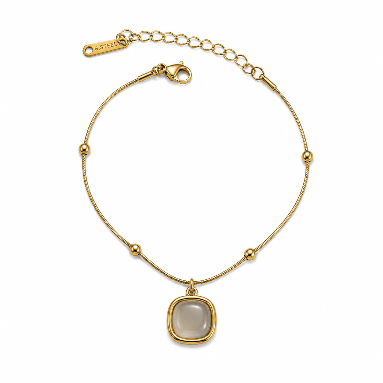 Mirelle Bracelet (N122)