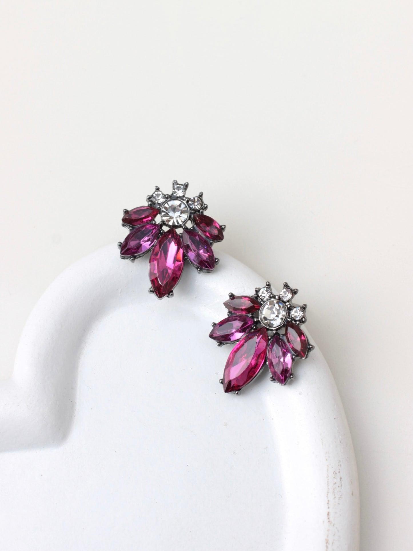 JCEarrings-11-CL