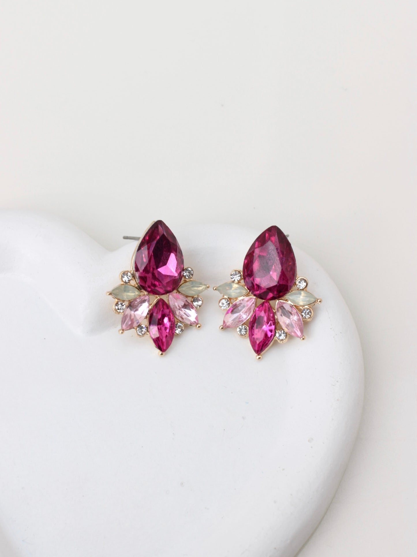 JCEarrings-86