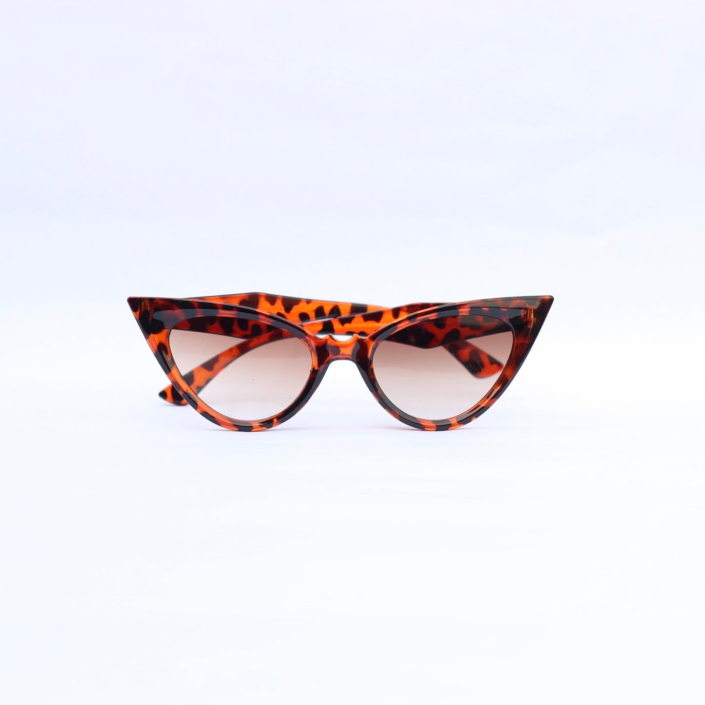 Sunglasses-04A-CL