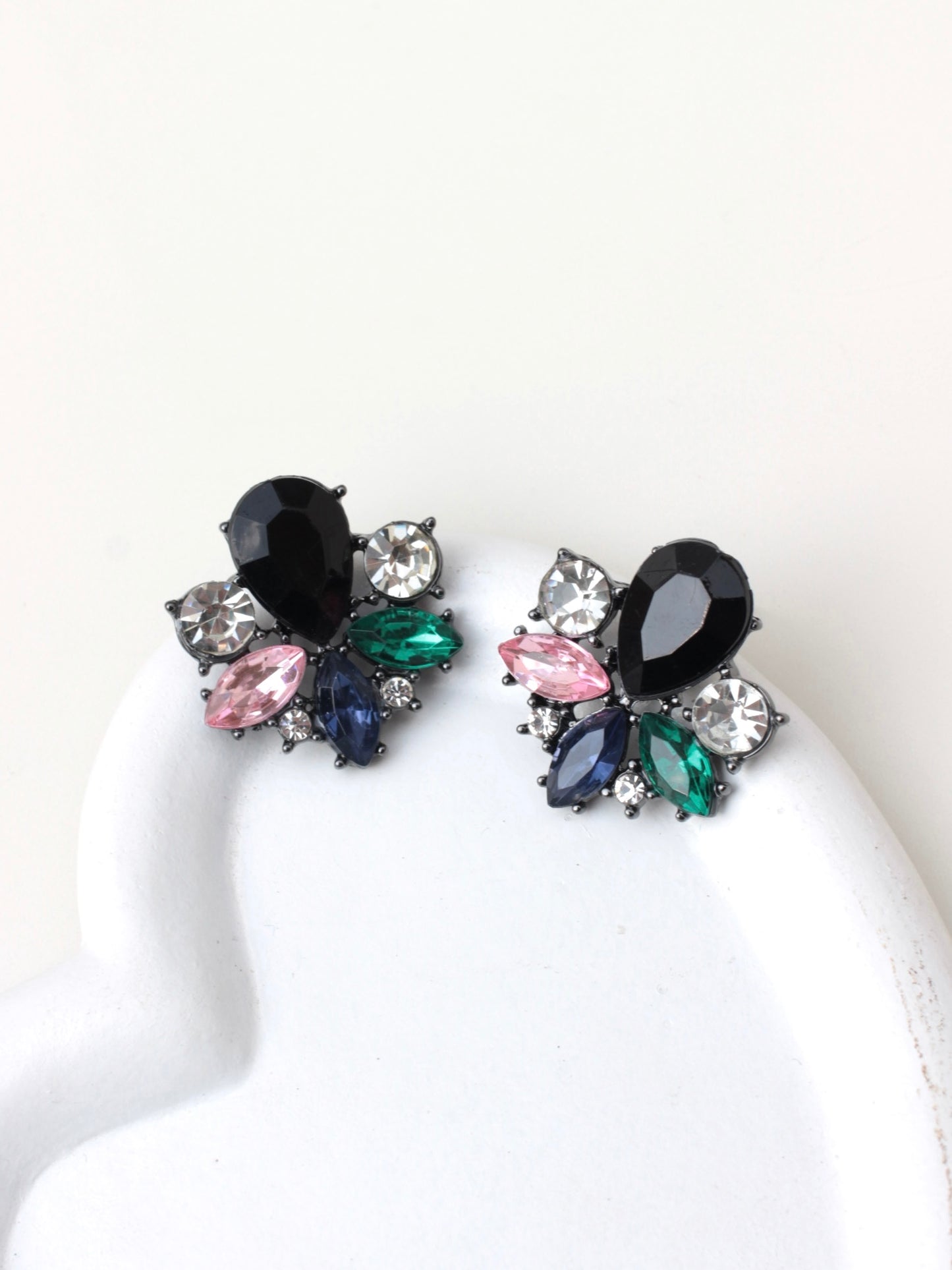 JCEarrings-178-CL