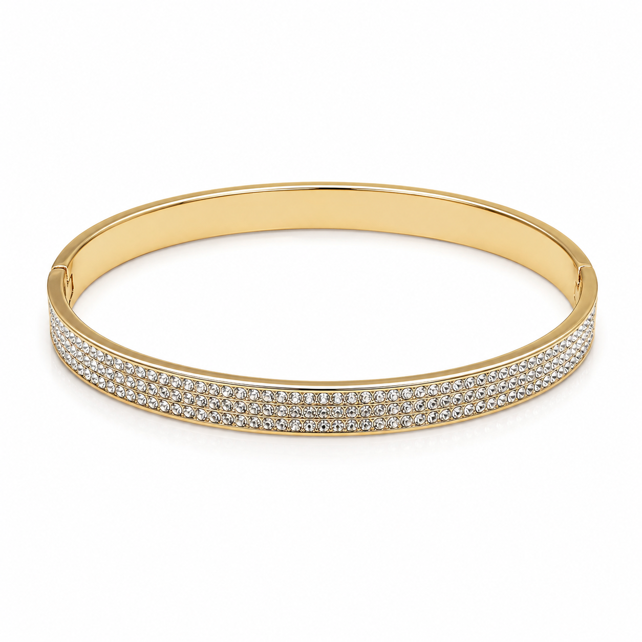 Evora Bracelet (N108)