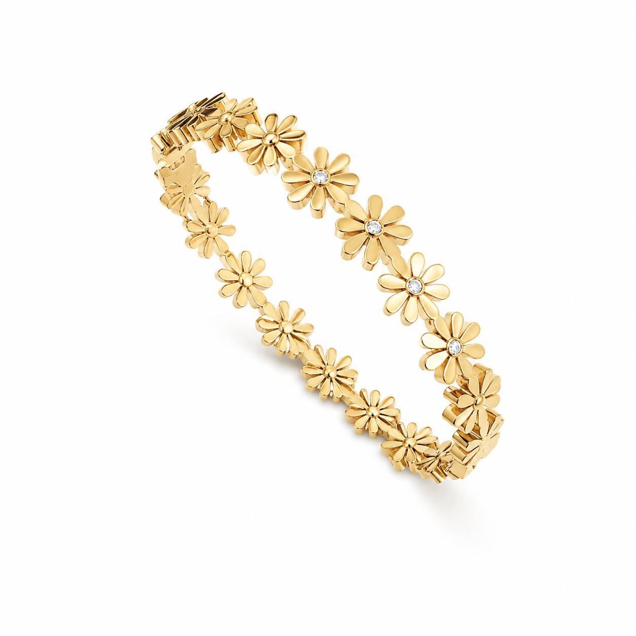 Solene Bracelet (N109)