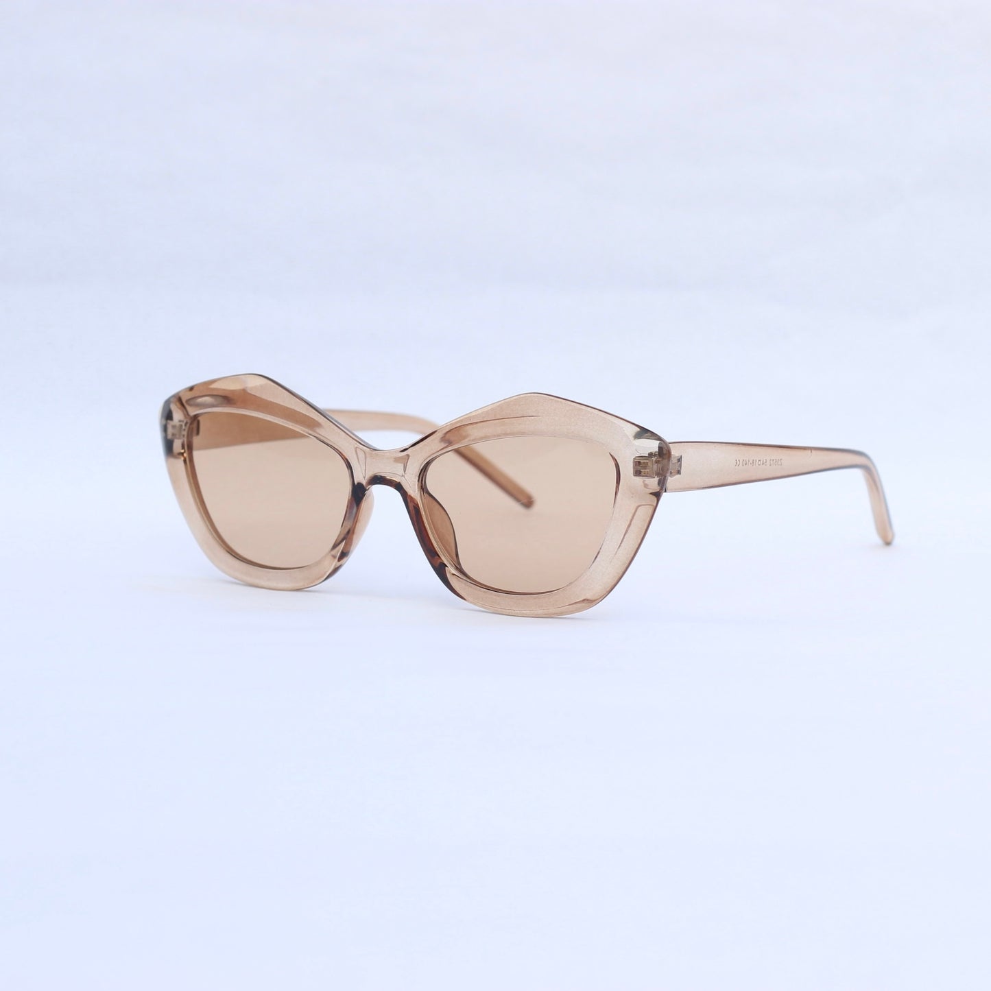 Sunglasses-11A-CL