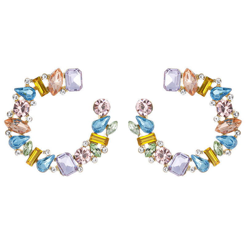 JCEarrings-263