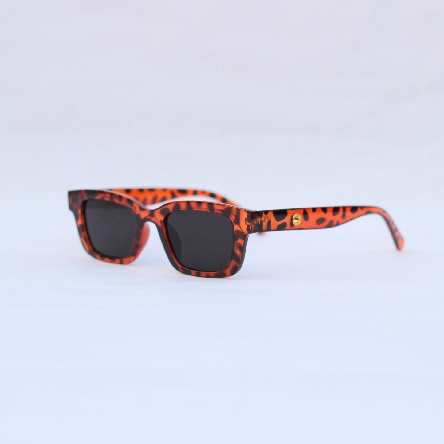 Sunglasses-39A-CL