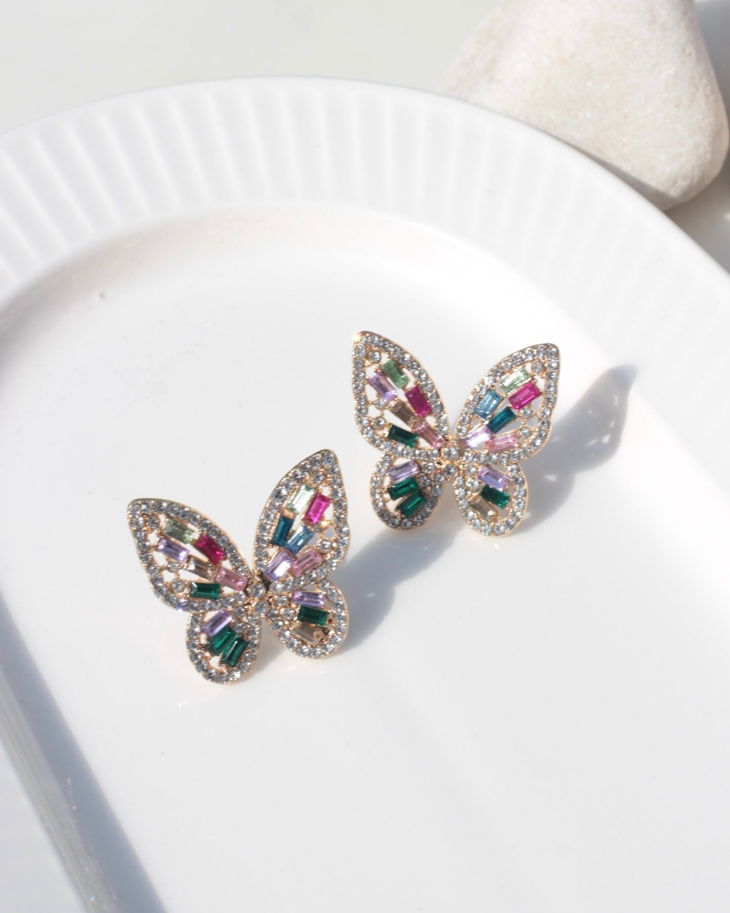 JCEarrings-302